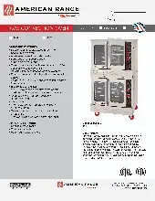american-range-m-1specsheet.pdf