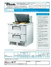 true-tfp-32-12m-d-2-hcspecsheet.pdf