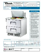 true-tfp-32-12m-d-2specsheet.pdf