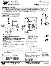 submittal.pdf