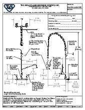 t-s-brass-b-0133-a12-ccbspecsheet.pdf