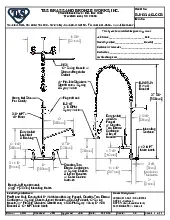 t-s-brass-b-0133-a12-ccbspecsheet.pdf
