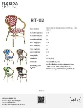 florida-seating-rt-02-customspecsheet.pdf