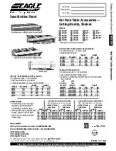 eagle-group-bs2-ht2specsheet.pdf
