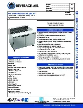 beverage-air-spe48hc-10specsheet.pdf