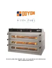 doyon-piz6.specsheet.pdf