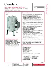 cleveland-range-kgl25specsheet.pdf