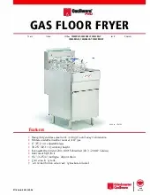 grindmaster-cecilware-fms705lpspecsheet.pdf