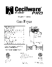 ownersmanual.pdf
