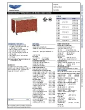vollrath-98711specsheet.pdf