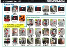 cleaningguide-fb.pdf