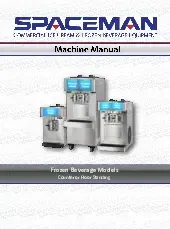 manual-frozendrink2025.pdf