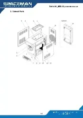 partslist.pdf