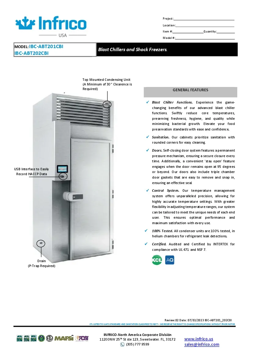 infrico-usa-ibc-abt201-cbispecsheet.pdf