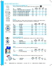catalogpage.pdf