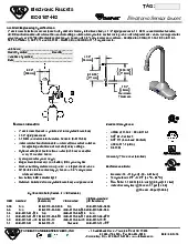 t-s-brass-ec-3107-hgspecsheet.pdf