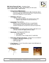 forbes-industries-hotrd30dispecsheet.pdf