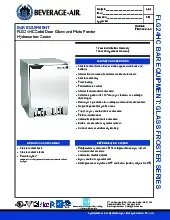 beverage-air-flg24hc-1-sspecsheet.pdf