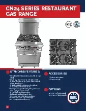 connerton-cn24-2-12gspecsheet.pdf
