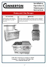 ownersmanual.pdf