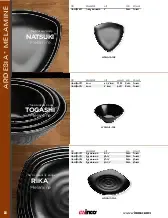 catalogpage.pdf
