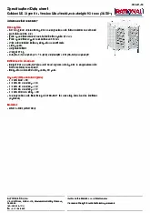 rational-60-30-337specsheet.pdf