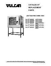 partslist.pdf