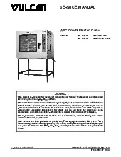 servicemanual.pdf