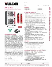 vulcan-abc7e-208pspecsheet.pdf