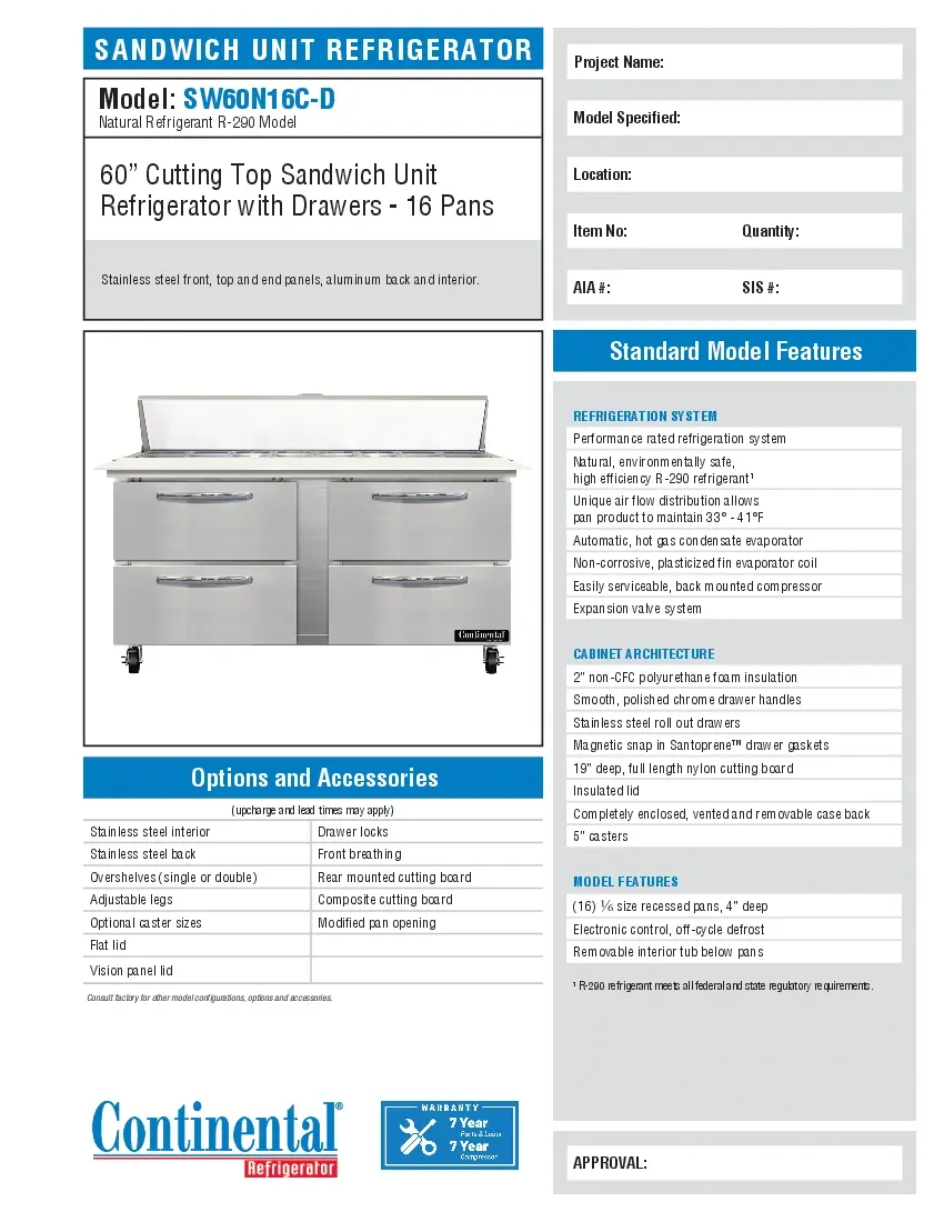 continental-refrigerator-sw60n16c-dspecsheet.pdf