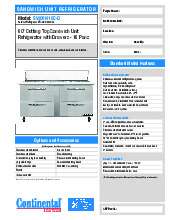 continental-refrigerator-sw60n16c-dspecsheet.pdf