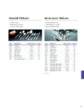 catalogpage.pdf