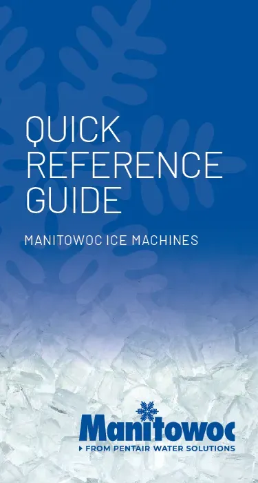 quickreferenceguide-english.pdf