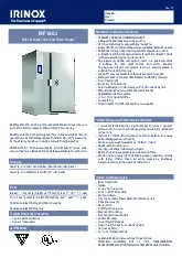 irinox-multifresh-mf-180-2-plusspecsheet.pdf