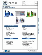 beverage-air-ls3-36l-dwspecsheet.pdf