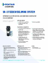everpure-ev979720specsheet.pdf