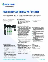 everpure-ev932806specsheet.pdf