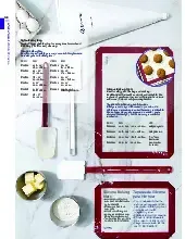 catalogpage.pdf