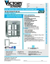 victory-refrigeration-rs-2d-s1-ew-pt-hg-hcspecsheet.pdf