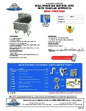 advance-tabco-wss-16-31kvspecsheet.pdf