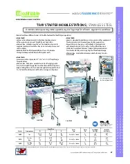 lakeside-manufacturing-2600specsheet.pdf