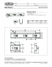 krowne-metal-mh-24specsheet.pdf