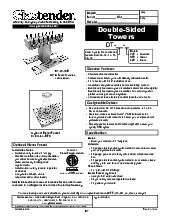 glastender-dt-36-ssrspecsheet.pdf