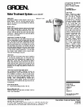 groen-149101specsheet.pdf