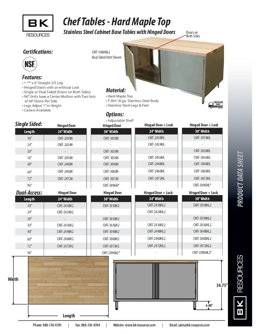 bk-resources-cmt-3660h2specsheet.pdf