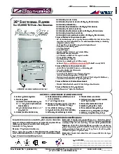 southbend-p36a-bbb-suspecsheet.pdf