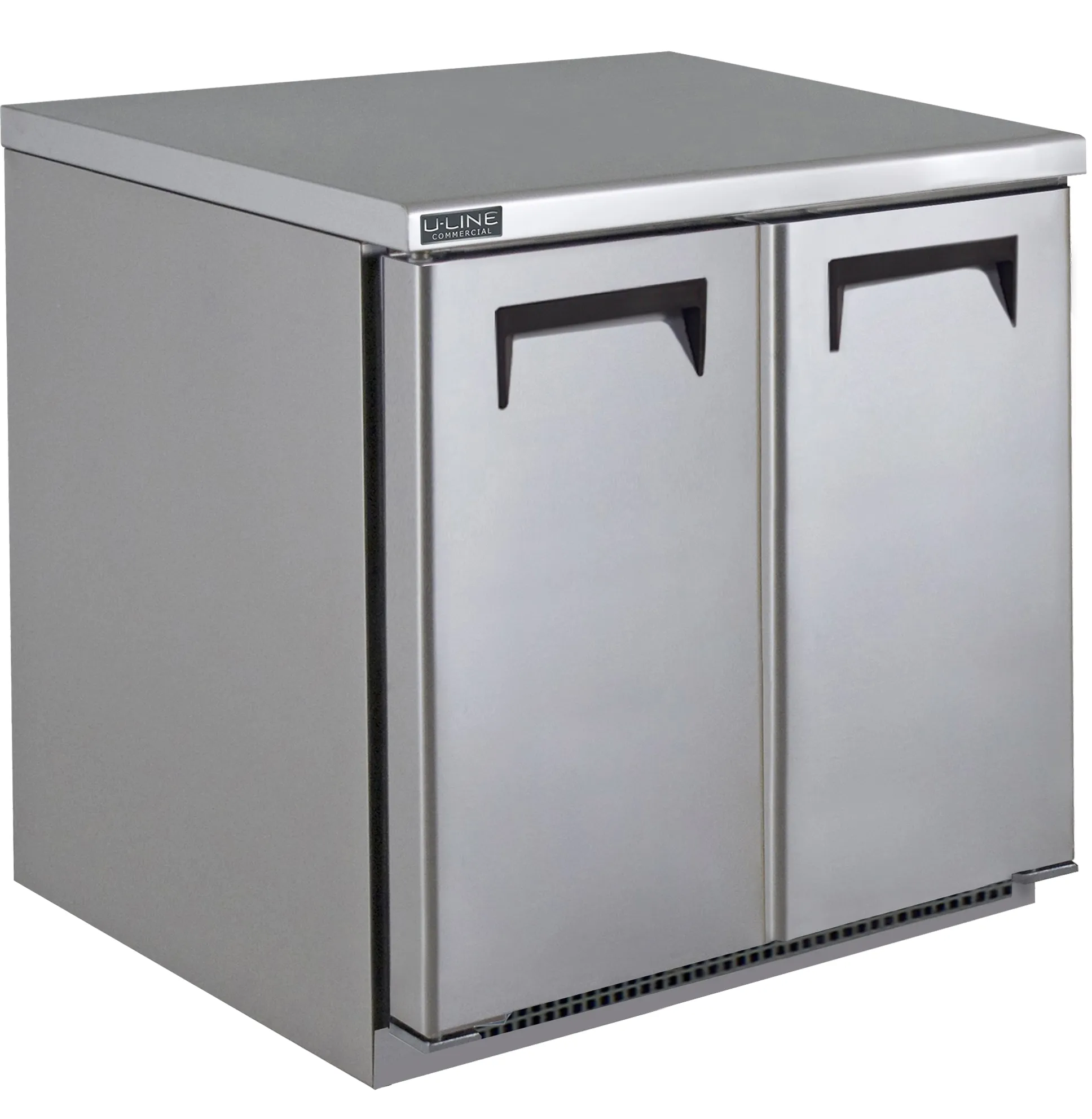 u-line-commercial-ucre336-ss61aspecsheet.pdf