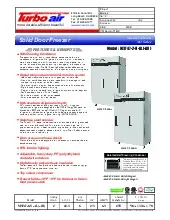 turbo-air-m3f47-2-n-al-arspecsheet.pdf