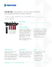 everpure-ev977124specsheet.pdf