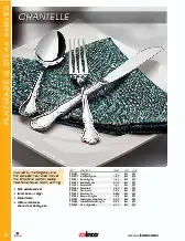 catalogpage.pdf